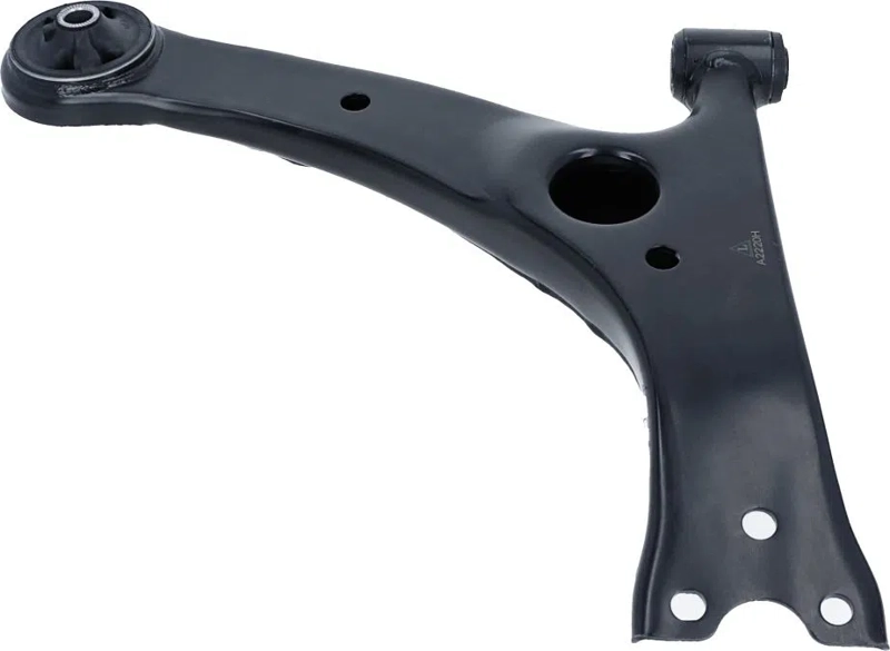 Track Control Arm Right LEMFORDER